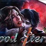 Blood Eternal slot machine gratis