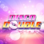 Disco Double slot online