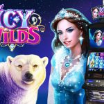 Icy Wilds slot