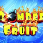 Bomber Fruit