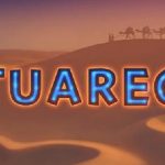 Tuareg