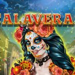 Calaveras