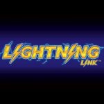 Lightning Link