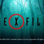 The X-Files