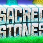 Sacred Stones