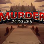 Murder Mystery