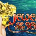 Jewels of the Sea