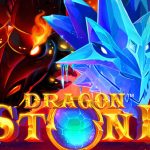 Dragon Stone