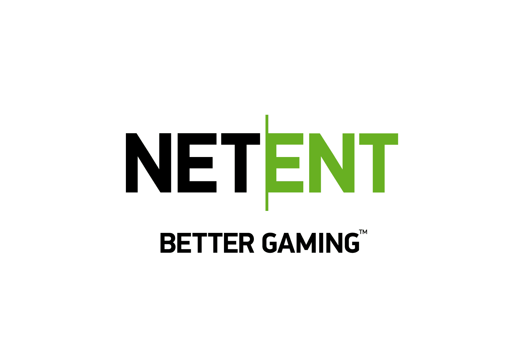 netent