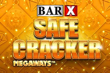 Recensione Video Slot Online Bar X Safecracker Megaways