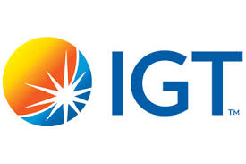 logo igt