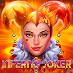 Inferno Joker