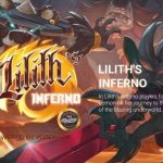 Lilith’s Inferno