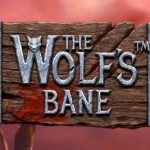 The Wolf’s Bane