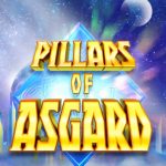 Pillars of Asgard