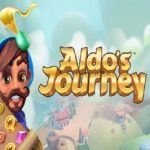 Aldo’s Journey