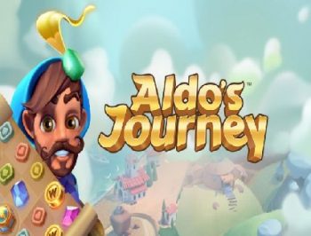 Aldo’s Journey