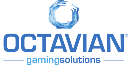 Octavian Gaming Slot
