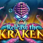 Release the Kraken