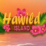 Hawild Island