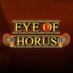 Eye of Horus