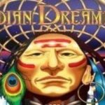 Indian Dreaming slot