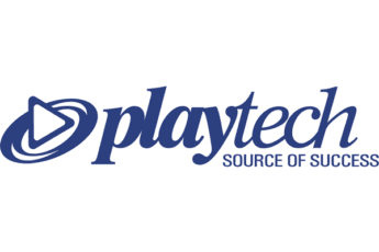 Playtech Slot