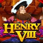 Henry VIII