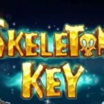 skeleton key slot