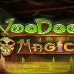 Voodoo Magic