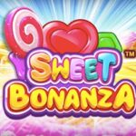 Sweet Bonanza slot