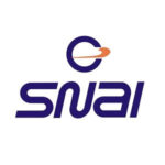 snai logo quadrato 300px