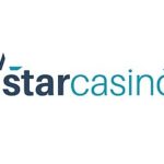 Logo Star Casino