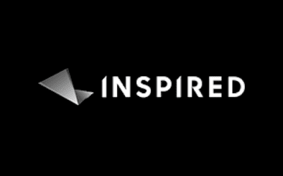 Inspired Gaming logo