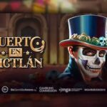 Muerto En Mictlan slot