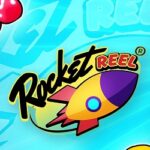 Rocket Reels slot