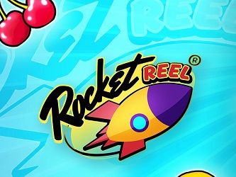 Rocket Reels slot