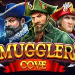 Smugglers Cove Slot