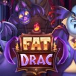 Fat Drac slot