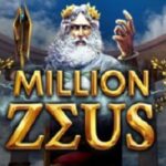 Million Zeus slot