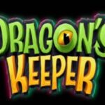 Dragon's Keeper slot