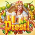 Prost! slot