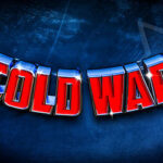 Cold War slot