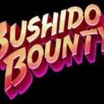 Bushido Bounty Slot