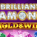 Brilliant Diamonds slot