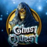 Ghost Quest slot