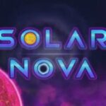 Solar Nova slot