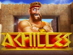 Achilles slot