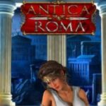 Antica Roma slot