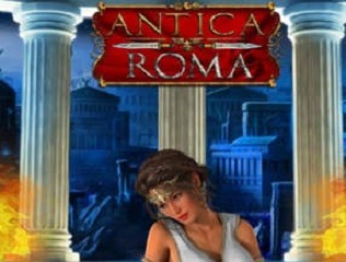 Antica Roma Slot Machine – Recensione e Gioco Free